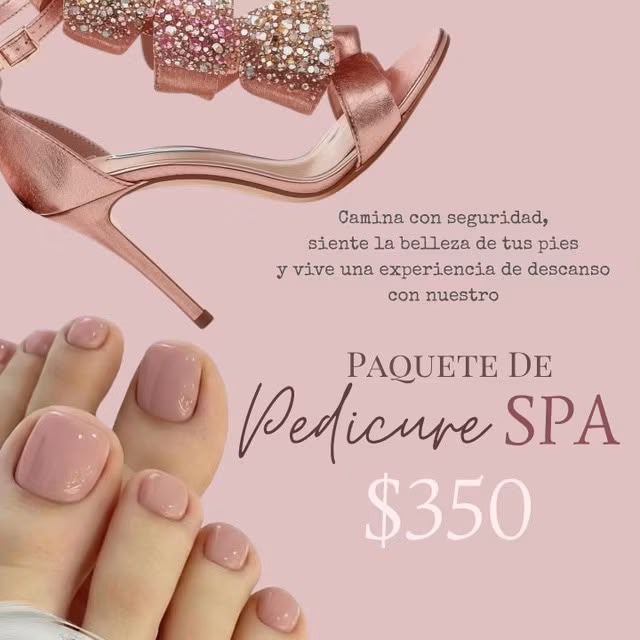 Imagen promocional 2